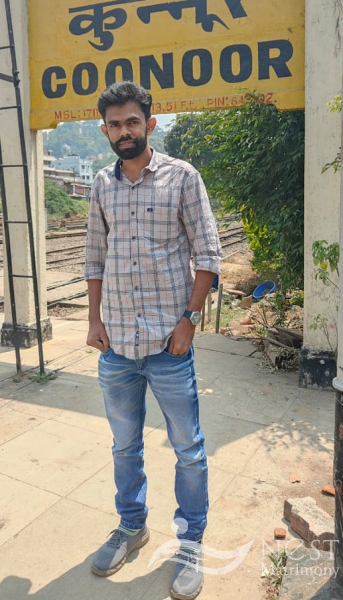 KHADIM MASHOOR
